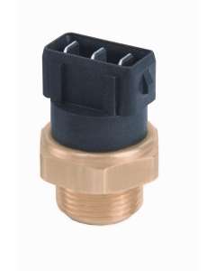 IE457-95