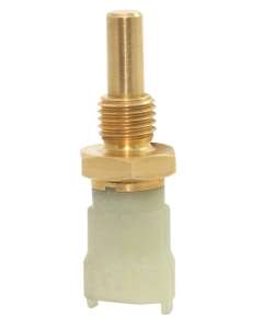 sensor de temperatura d agua para vectra cd 2.2 16v 97 > 05 - vectra cd 2.0 8v 97 > 05 - corsa 1.0 8v 96 > 98 - co