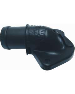 IE87081