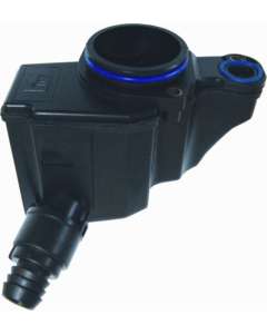 IE87111