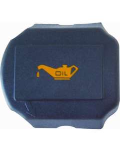 IE87132