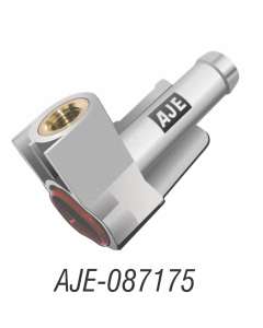 IE87175