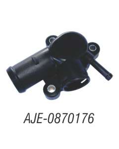 IE87176