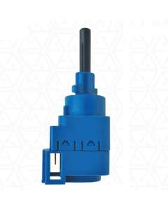 IT2357