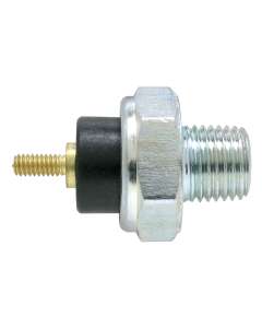 IT4024