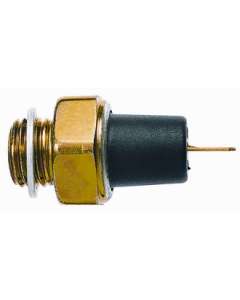 IT4045