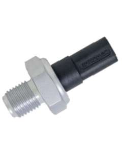 IT4057