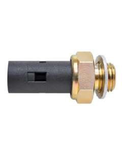 IT4061