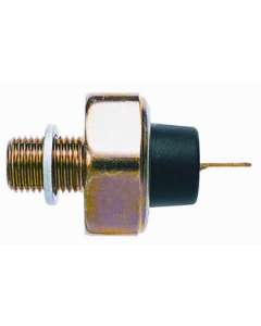 IT4069