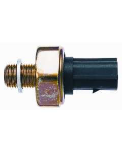 IT4072