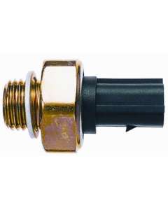 IT4073