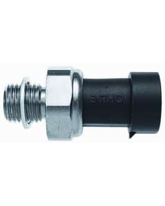 IT4075