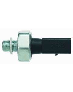 IT4085