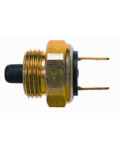 IT6011