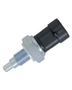 IT60120