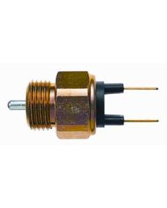 IT6022