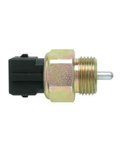 IT6023