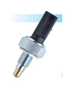 IT6028