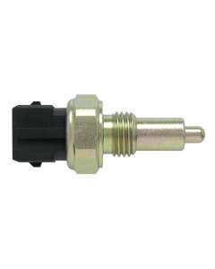 IT6029