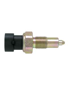 IT6035