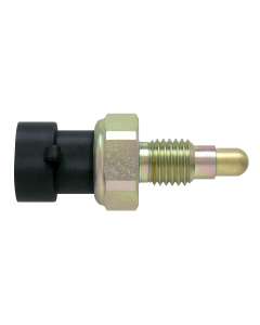 IT6078