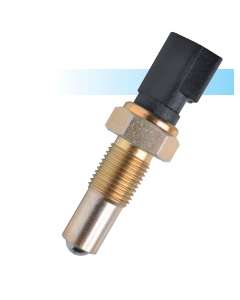 IT6089