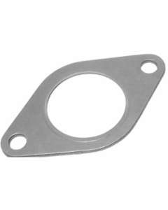 junta do escapamento para ford fiesta motor endura 1996.../