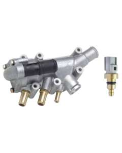 K20003