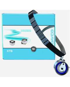 KTB221-3