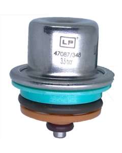 LP47087