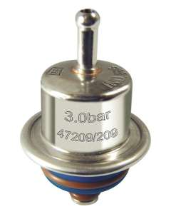 LP47209
