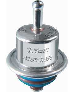 LP47551
