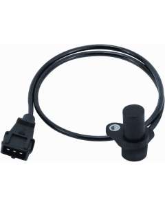 LP810150