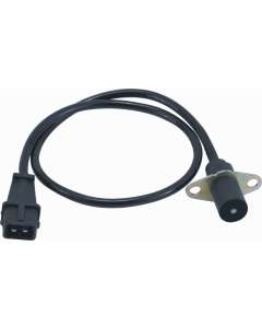 LP810206