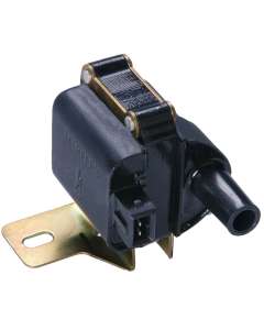 MB9004