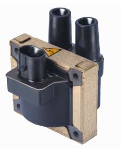 MB9103