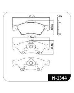 N1344
