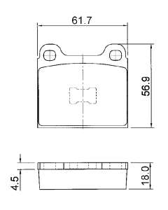 N204