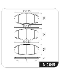 N2045