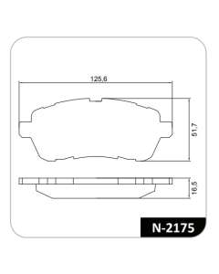 N2175