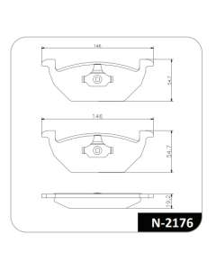 N2176