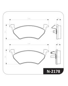N2178