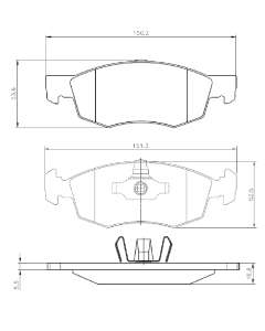 N547