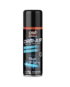 ORBIARCLASSIC