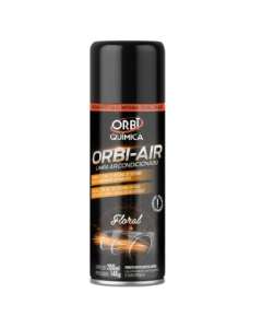 ORBIARFLORAL