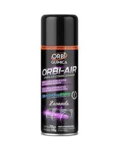ORBIARLAVANDA