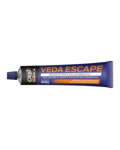 ORBIVEDAESCAPE