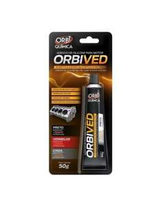 ORBIVEDPRETO