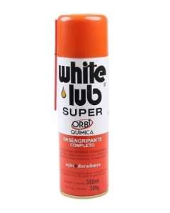 ORBIWHITELUB