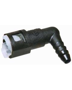 QC-003